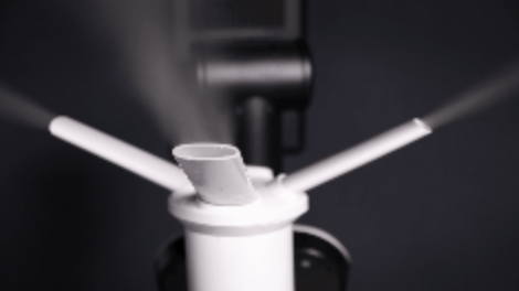 1674108480268588.png 1674108480268588.png