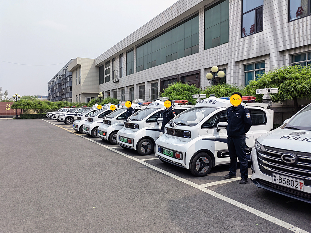 1706152708780260.jpg 20240111-142001_副本.jpg